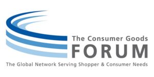 consumer-goods-forum