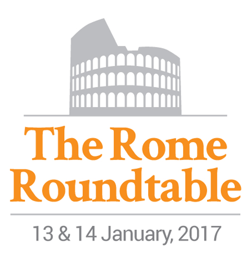 rome-roundtable_logo