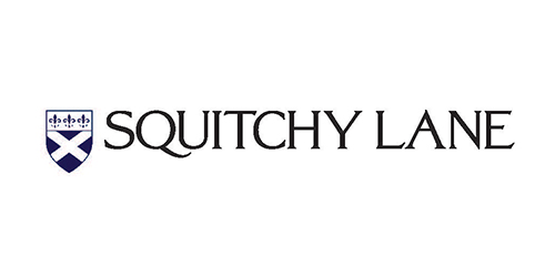 Squitchy Lane