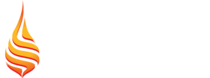 The Global Foundation