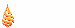 The Global Foundation
