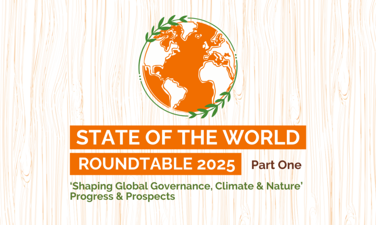 2025 State of the World Part 1 WP focus image