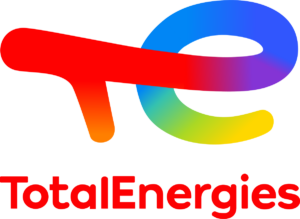 TotalEnergies