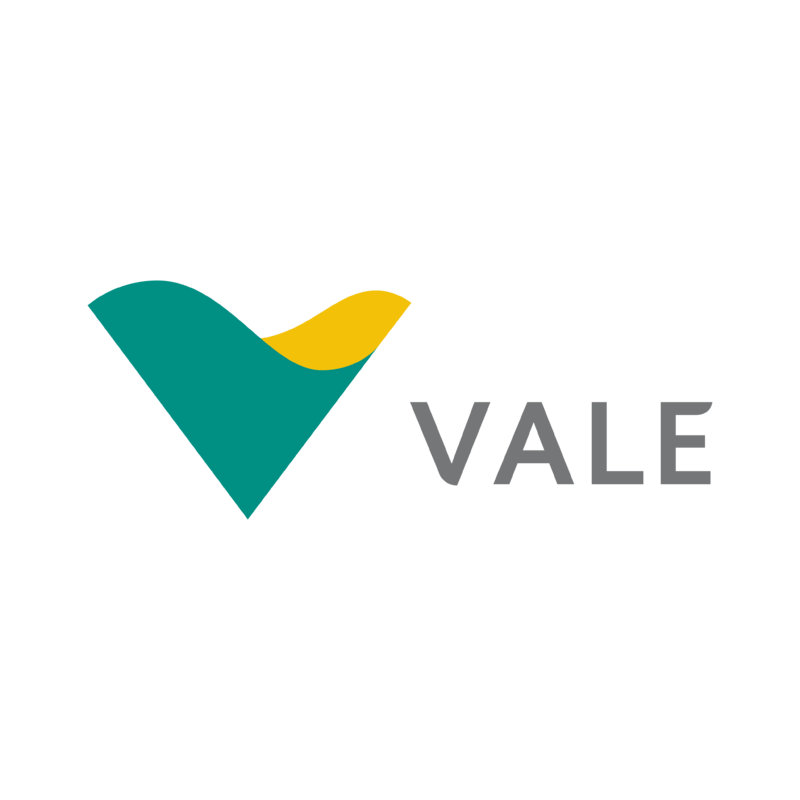 Vale logo