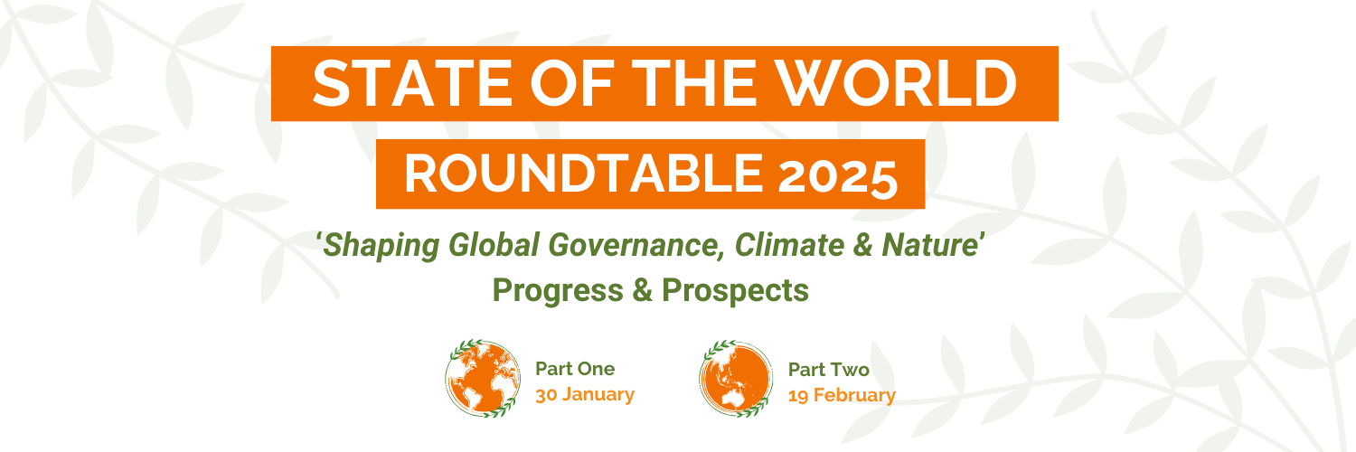 2025 State of the World full report WP banner (1500 x 500 px)