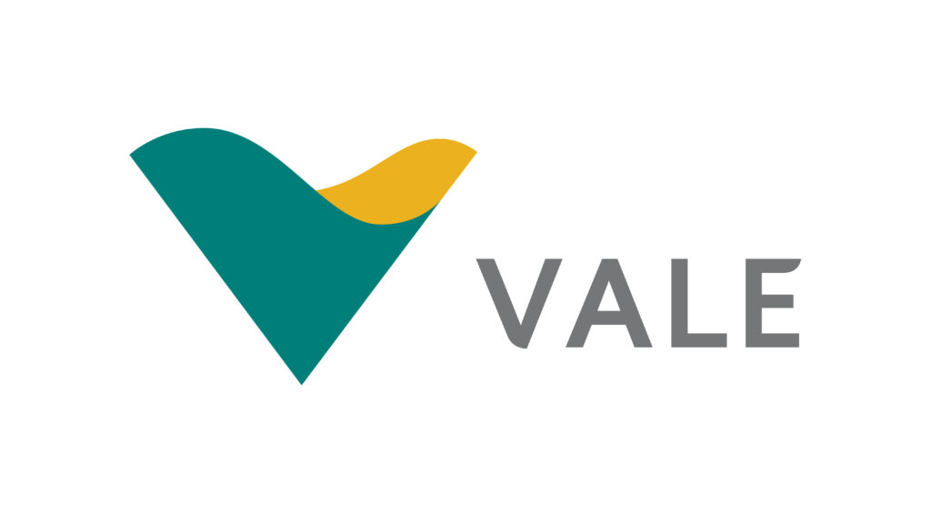 Logo Vale Preferencial RGB Vale logo