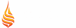 The Global Foundation