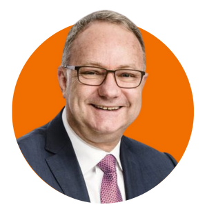 Mark Cutifani Mark Cutifani headshot